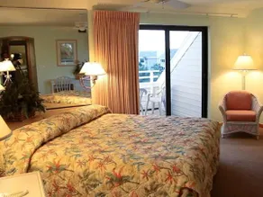 Tortuga Beach Club Resort - Image 3