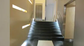 Wohnen im Herzen von Wien - Image 3