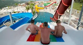 Holiday Home Kusadasi - Image 2