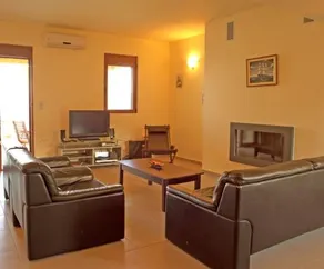Kokkini Paparouna Villa - Image 5