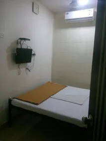 Hotel Saim Palace - Image 5