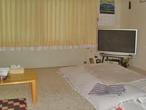Ryosou Bogakuen Guest House - Image 2