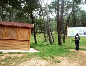 Casas Rurales El Quijote - Image 2