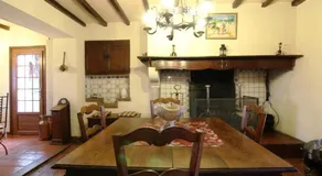 Gîte Yanou - Image 3