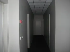 Ardu Guesthouse - Image 2