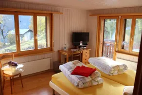 Beer's B&B - Image 4