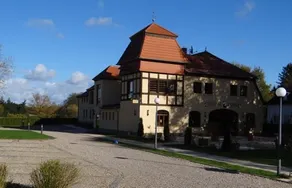 Residenz am Schloss - Image 5