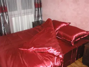 Living Room - Image 5