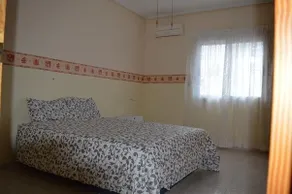 Casa Logi - Image 4