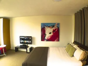 The Chee Bondi - Image 4