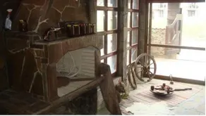 Karadarlievi Guest House - Image 3