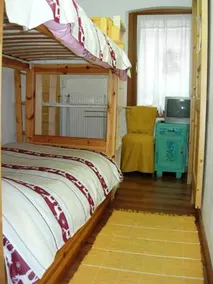 B&B Airone - Image 4