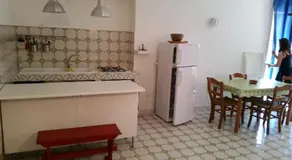 House On The sea Amalfi Coast - Image 4