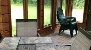 Anglers Retreat - Image 5