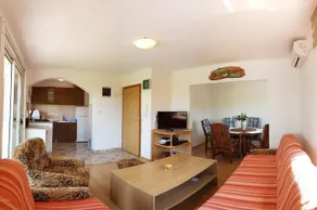 Villa Amer - Image 4
