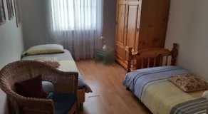 Casa al Lido - Image 3
