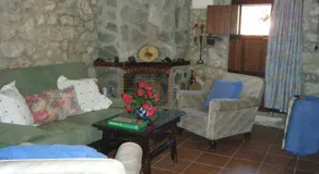 Casa Nani - Image 5