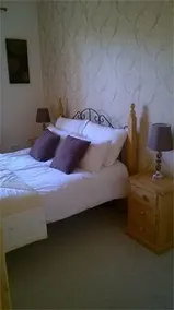 Stantons Brae House - Image 2