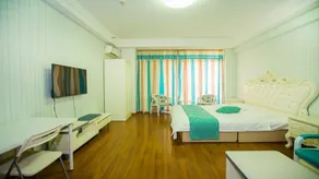 Hanlinge Apartment - Image 4