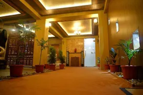 Bogdo House - Image 4