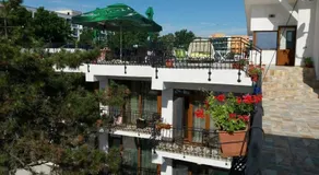 Vila Pe Plaja - Image 2