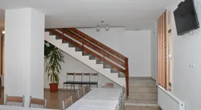 Pensiunea Lavinia - Image 2