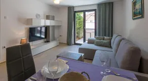 Apartments Diamond Crikvenica - Image 3