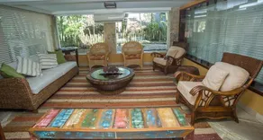 AGUAS CLARAS ECO LODGE - Image 3