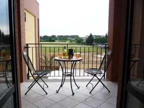 Apartment Monteroni di Lecce - Image 5
