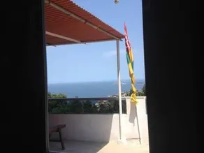 Hostel Rojan Vidigal - Image 2