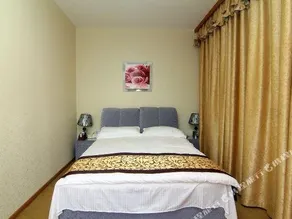 Yannanfei Hotel - Image 3