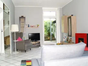 Ferienwohnung Eschenbeek - Image 5