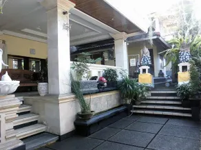Titiwangsa Homestay - Image 5
