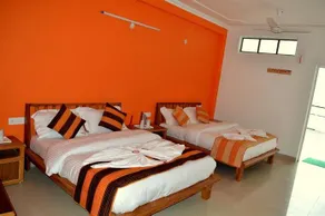 Hotel SNOW CLIFF - Image 5