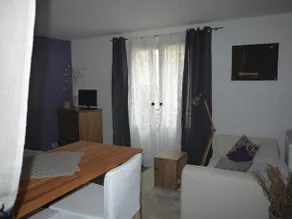 Zentral Studio - Image 2