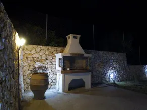 Villa Divaria - Image 3