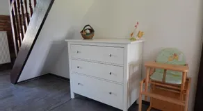 Sonnenhof - Image 4