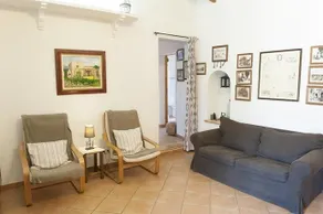 CAMÍ DE'S COS - Image 5
