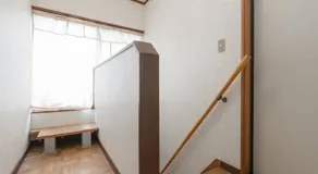 Calligraphy House - Image 2