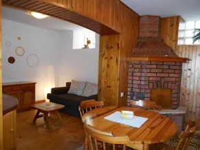 Luxury Apartment Huljic - Image 5