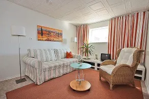 Haus König Ferienwohnung 2 In Lichtenhain - Image 5