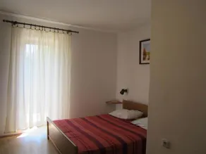 Apartment Kalavojna - Image 5