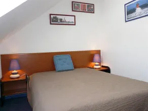 Les cottages du golf à Ploemel - Image 3