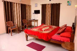 Aarti Homestay - Image 5