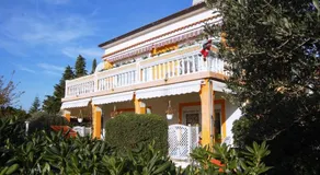 Apartments Setka - Image 2