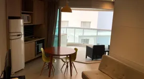 Residencial Estanconfor com Vista Mar - Image 3
