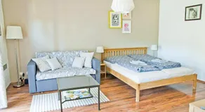 Apartment Dorota Ruzomberok - Image 5
