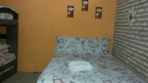 Paraiso Jeri - Image 5