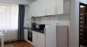 Apartament Luca - Image 2