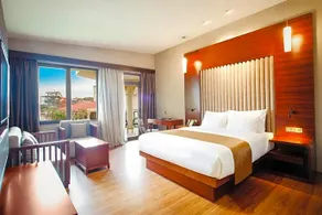 Anaklia Resort by Pratap's Signature - Image 3